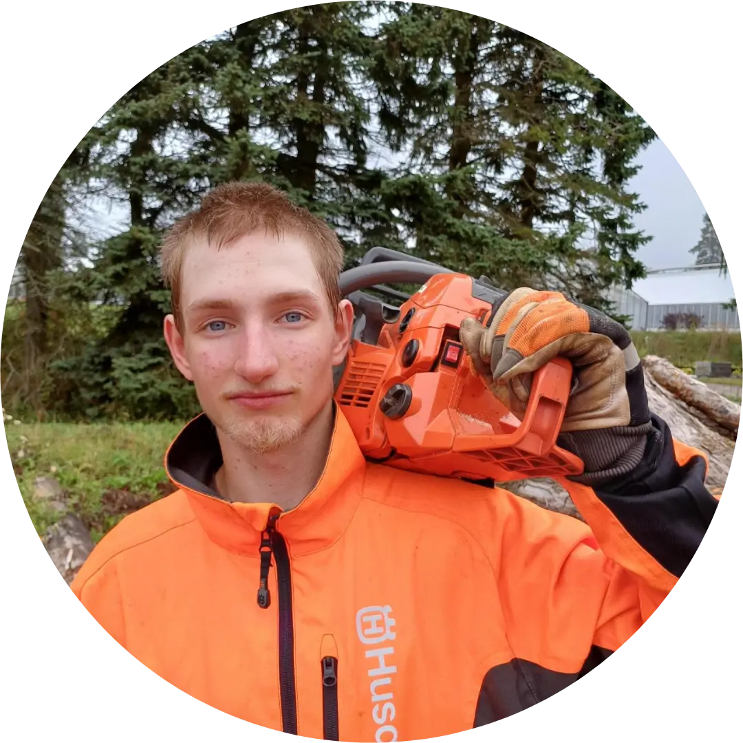 Profiilikuva — Riku Keto